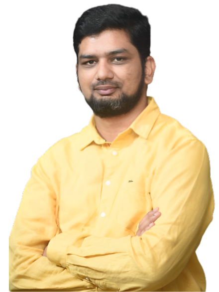 General Secretary