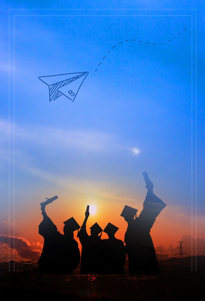 our academic dna
