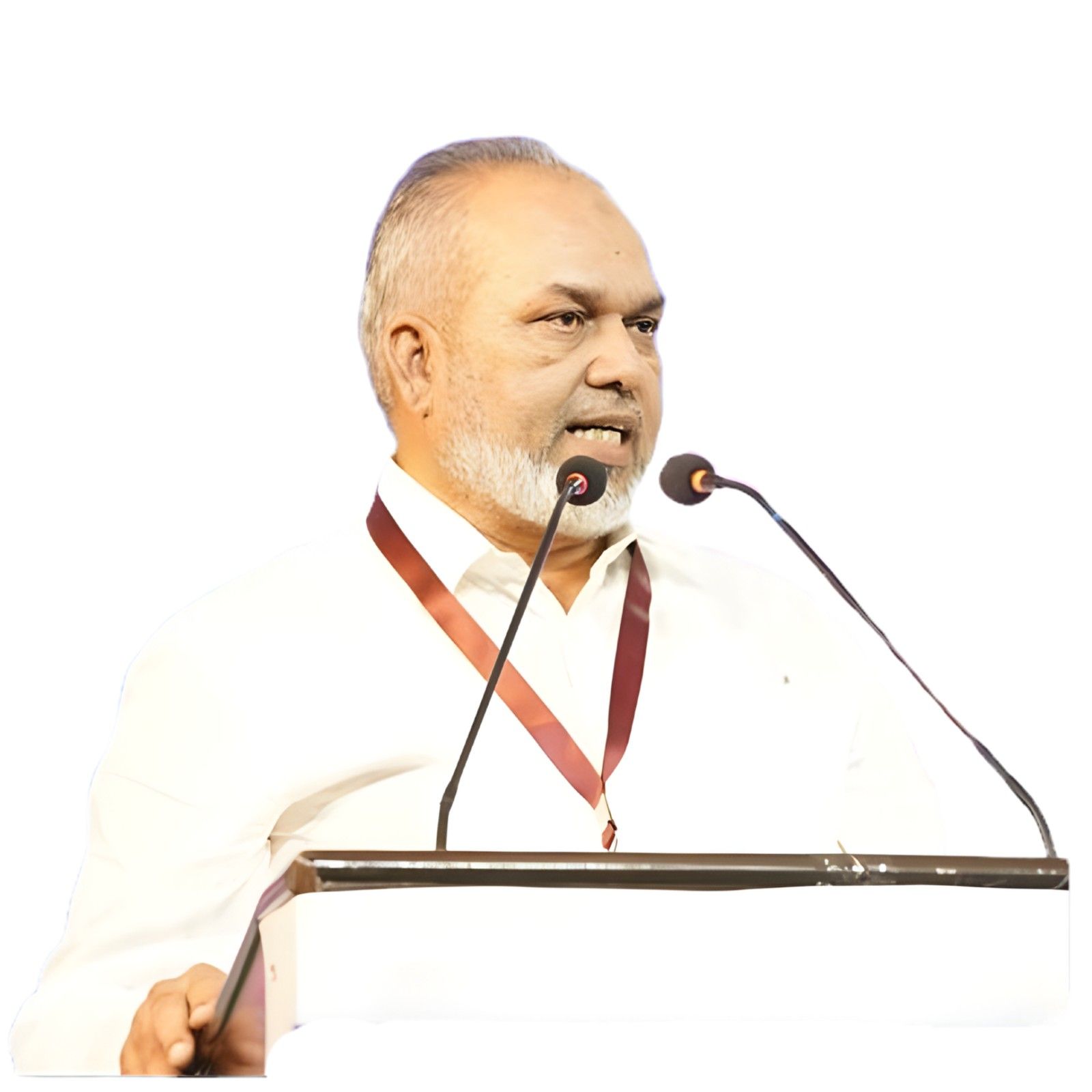 MUJTABA MUNEEB