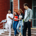 New Batch Admissions Open